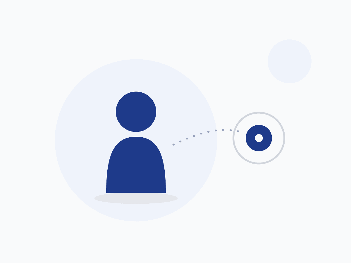 Patient Digital Twin — one patient, one companion