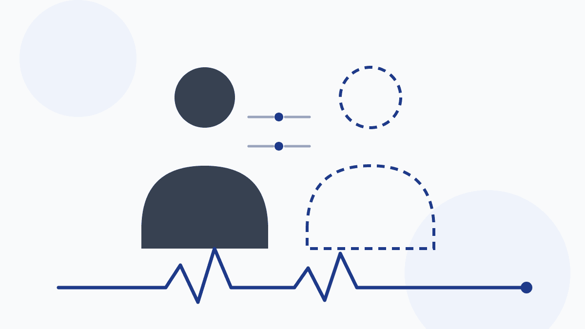 Patient Digital Twin in clinical studies
