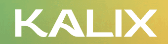 kalix_logo